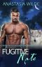 [Silverlake Shifters 01] • Fugitive Mate